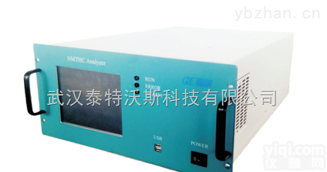 <em>3000</em>（<em>污染源</em>）型  GC 966在线<em>气相色谱仪</em><em>3000</em>（<em>污染源</em>）型