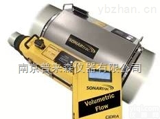 声呐流量计-疏浚行业<em>挖泥船</em><em>管道</em>流量测量