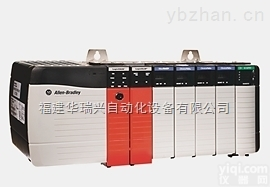 <em>SDCS</em>-<em>PIN</em>-<em>41</em>  ABB备件<em>SDCS</em>-<em>PIN</em>-<em>41</em>