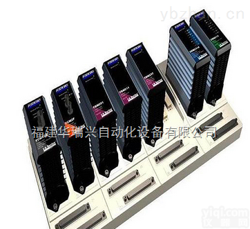 6ES7 <em>317</em>-2AJ10-0AB0  <em>西门子</em>CPU模块 6ES7 <em>317</em>-2AJ10-0AB0