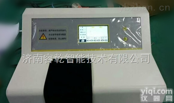 YDY-01  智能<em>片剂</em>硬度<em>试验仪</em> 硬度<em>测试仪</em>