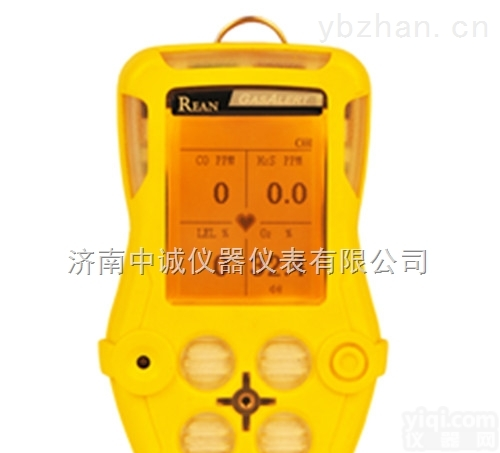 <em>湖北</em>，湖南，重庆<em>溶剂油</em>报警器