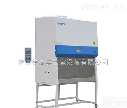 BSC-3FB2  <em>广东</em>省<em>博科</em>生物<em>安全柜</em>供货电话/终身技术服务