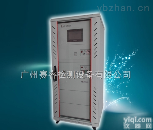 1950T  赛宝仪器1950T型<em>浪涌</em>脉冲<em>发生器</em>