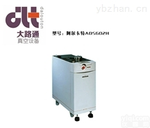 E2M275  <em>爱德华</em>E2M275油式<em>真空泵</em>/<em>爱德华</em>E2M275旋片<em>真空泵</em>