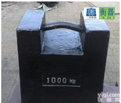 连云港2吨锁形<em>砝码</em>配<em>重用</em>