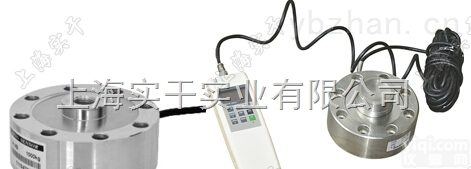 <em>电子</em>推<em>拉力</em><em>测试仪</em>  5-50KN<em>电子</em>推<em>拉力</em><em>测试仪</em>哪里有卖