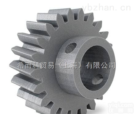 REXROTH AWG24X6C  希而科曾工<em>优势</em>供应原装进口REXROTH AWG24X6C