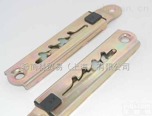 <em>00</em>-187-288  希而科一八年<em>原装</em>供应<em>00</em>-187-288 接口模块