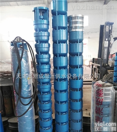 90KW<em>热水</em><em>深井泵</em>  90KW<em>热水</em><em>深井泵</em>*天津潜成<em>深井泵</em>