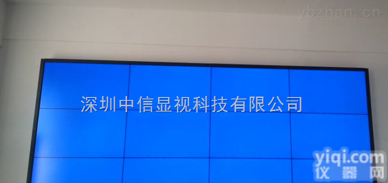 18664330393  <em>昆明</em>三星46寸液晶<em>拼接</em>屏|LCD<em>无缝</em><em>拼接</em>厂家供应