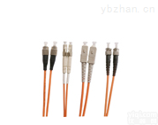 供应ST<em>多模</em><em>尾纤</em>、SC<em>多模</em><em>尾纤</em>光缆