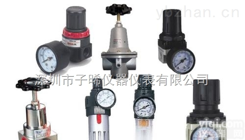 RK 71, <em>DN</em> 50 PN16  子晞优势供应GestraRK 71, <em>DN</em> 50 PN16<em>阀门</em>