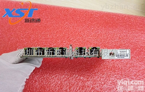 <em>中兴</em><em>S330</em>  <em>中兴</em><em>S330</em>电源板