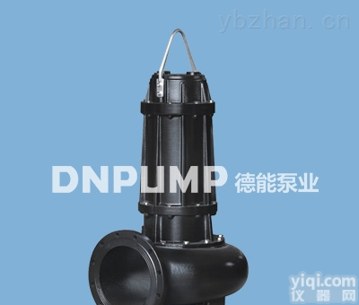 WQ  WQ<em>污水</em>泵_耐<em>腐蚀</em>型_企事业单位废水<em>污水</em><em>排放</em>_现货