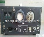 <em>青岛路</em>博LB-501型五<em>组分</em><em>汽车尾气</em>分析仪