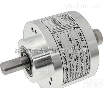 FSK IX/17 <em>INT</em> 21 A  子晞<em>优势</em>供应CulattiFSK IX/17 <em>INT</em> 21 A, 200 Ohm可变电阻器