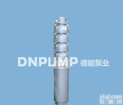 QJR<em>耐高温</em>井用<em>潜水泵</em>_温泉泵_<em>深井</em>提热水用泵_现货