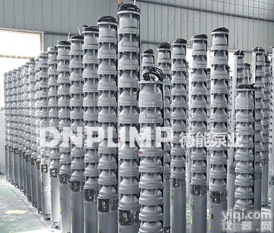 QJR  QJR井用热水泵_<em>小口</em>径_<em>耐高温</em>60摄氏度