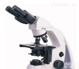 N-300M  双目生物<em>显微镜</em>宁波<em>永新</em>N-300M