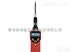 RAE  美国华瑞RAE挥发性有机化合物检测仪