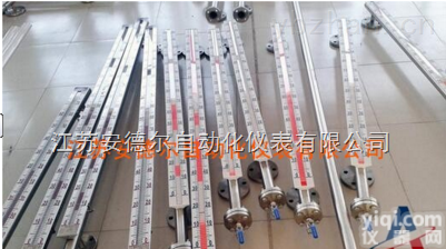 <em>储水罐</em>液位表价格，<em>储水罐</em>液位计及安装说明