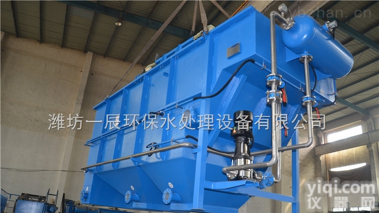 <em>山东地区</em>地埋式污水设备处理能力