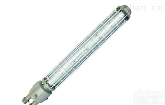 <em>DGS24/127L（A）  DGS24/127L（A）矿用隔爆型巷道灯</em>枣庄