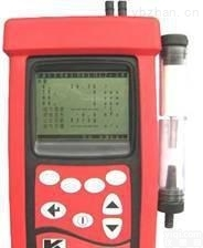 英国<em>凯恩</em>便携式<em>KM950</em>烟气分析仪