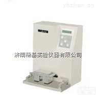 MCJ-1  油墨耐<em>磨擦</em><em>检测仪</em>器