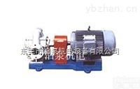 KCB系列<em>船用</em>泵  清远 泊威泵业 优惠促销 KCB系列<em>船用</em>泵 <em>厂家</em>