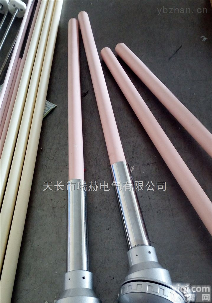 WRN-132<em>碳化硅</em><em>热电偶</em>  WRN-132<em>碳化硅</em><em>热电偶</em>