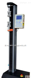 500N<em>非金属</em>试样<em>数显</em>式电子拉力试验机厂家价格