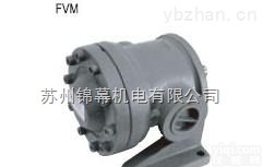 FVSB-1V-10-L  <em>台湾</em>TAICIN<em>液压泵</em>原装泰炘<em>叶片</em>泵