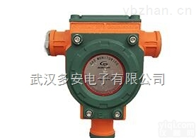 鄂州硫化氢气体泄漏<em>检测仪</em>供应-<em>超高</em>性价比