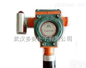 潜江<em>手提</em>式<em>管道</em>燃气泄漏检测仪