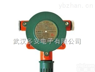 潜江一体式燃气天然气检测仪/<em>探测器</em>/报警器，厂家<em>直销</em>