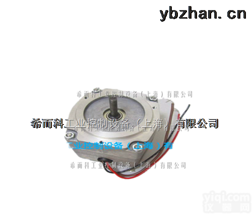 希而科<em>优势</em>品Pai<em>优势</em>销售欧洲原装进口工业备件<em>SIEMENS</em> 液位计 7ML5440-0HB00-0AA