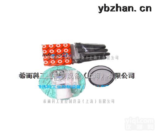 希而科原装进口欧洲工控产品 超快物流 特价供应<em>PARVEX</em> <em>驱动器</em> RTS51130102R