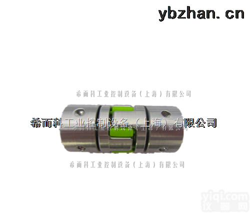 希而科优势品Pai优势销售欧洲原装进口工业<em>备件</em>Mobac <em>制动器</em> FAT 350
