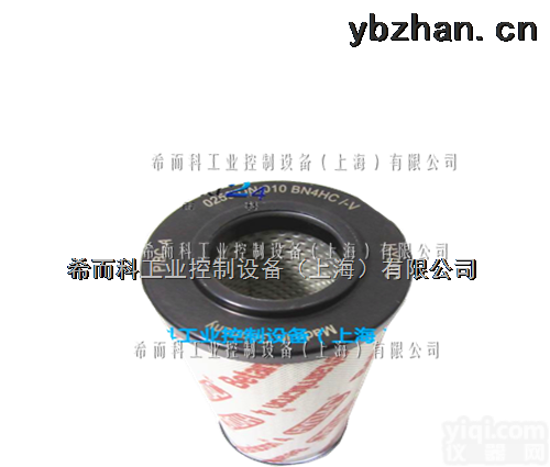 希而科<em>优势</em>品Pai<em>优势</em>销售欧洲原装进口工业备件EUGE <em>工件</em><em>夹具</em> GZ341121