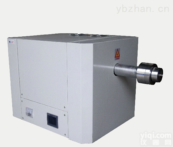 微波<em>管式</em>炉 微波高温<em>管式</em>炉<em>1600</em>°