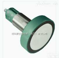 艾默生<em>罗斯蒙特</em>PH浊度<em>电极</em>8-0108-0003-ISO