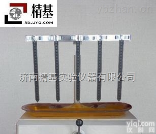 ZXK-200  纸张<em>吸水率</em><em>检测仪器</em>