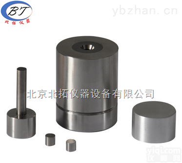 BTHJ<em>压片机</em><em>硬质合金</em>模具价格