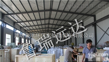 <em>新乡</em>气浮机固液<em>分离设备</em>