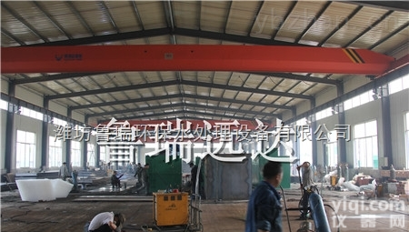 <em>杭州市</em>/<em>杭州市</em>医院污水处理设备