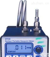 <em>XPDM</em>型<em>露点仪</em>  <em>美国</em>Xentaur（深特）<em>XPDM</em>型<em>露点仪</em>