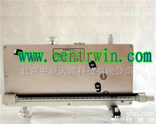 HFKQY-200  <em>轻便</em>倾斜<em>压力</em>计  <em>型号</em>：HFKQY-200