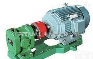 2CY<em>系列</em><em>船用</em>泵  河北泊头 泊威泵业 原装现货 2CY<em>系列</em><em>船用</em>泵